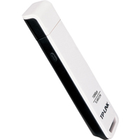 TL-WN727N 150MBPS WIRELESS USB ADAPT RALINK 1T1R 802.11N/G/B